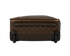 Pegase 50, top view